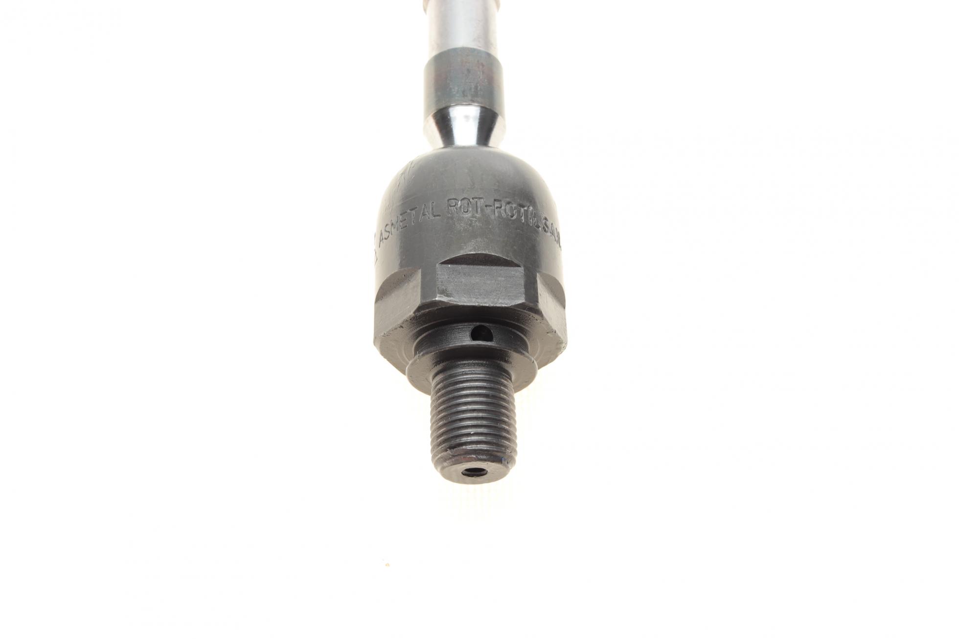 20HY3200 AS METAL